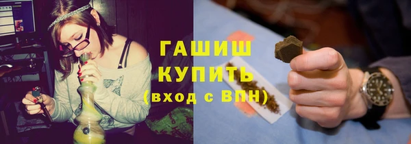 прущий лед Приозерск
